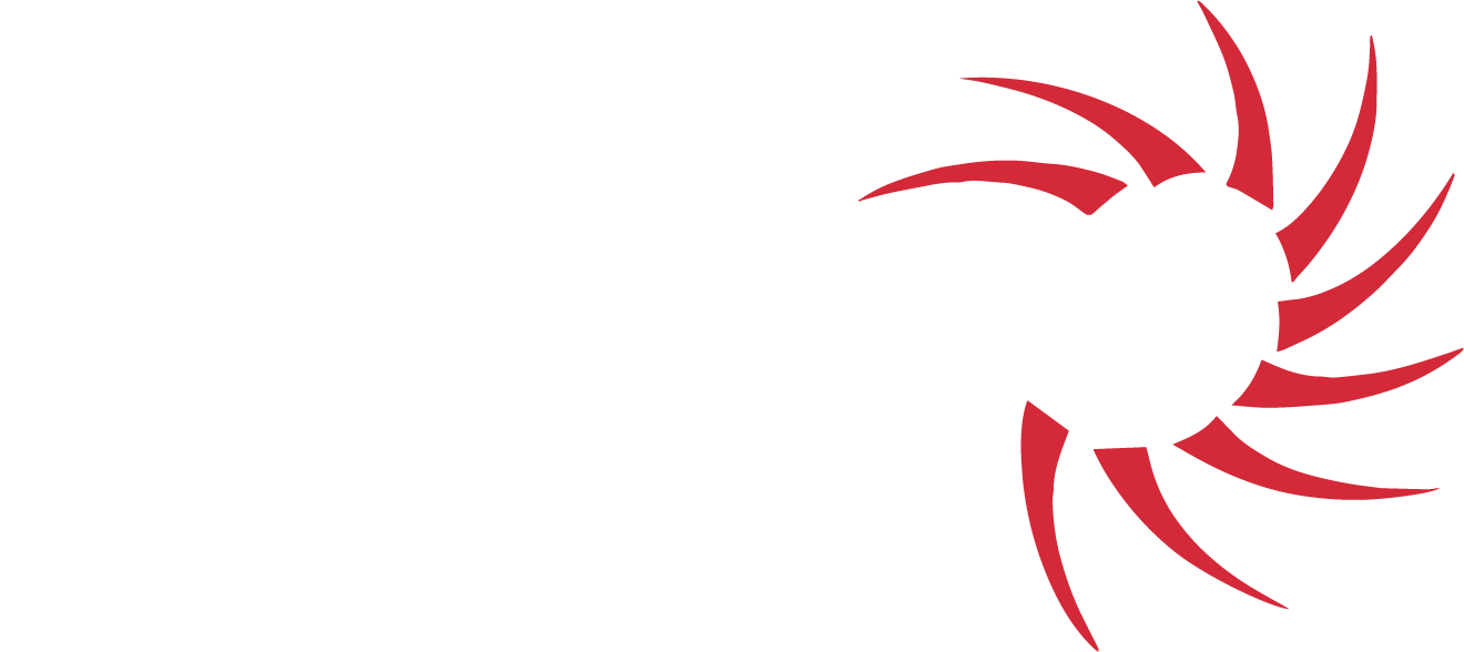 Casino Verano